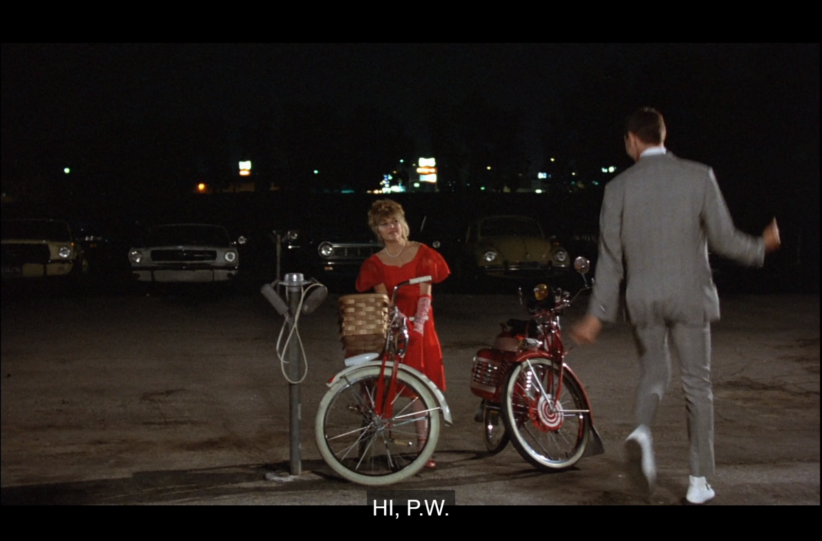 38 pee wee.png