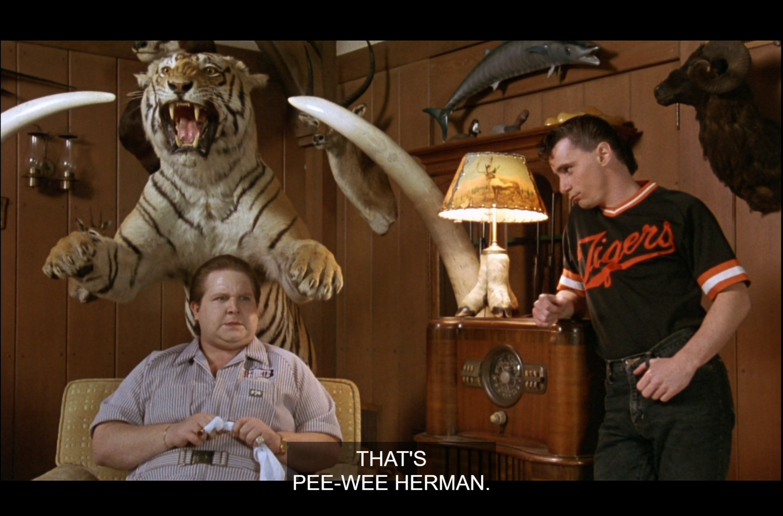 16 pee wee.png