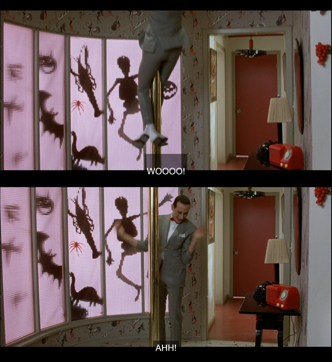 01 pee wee.png