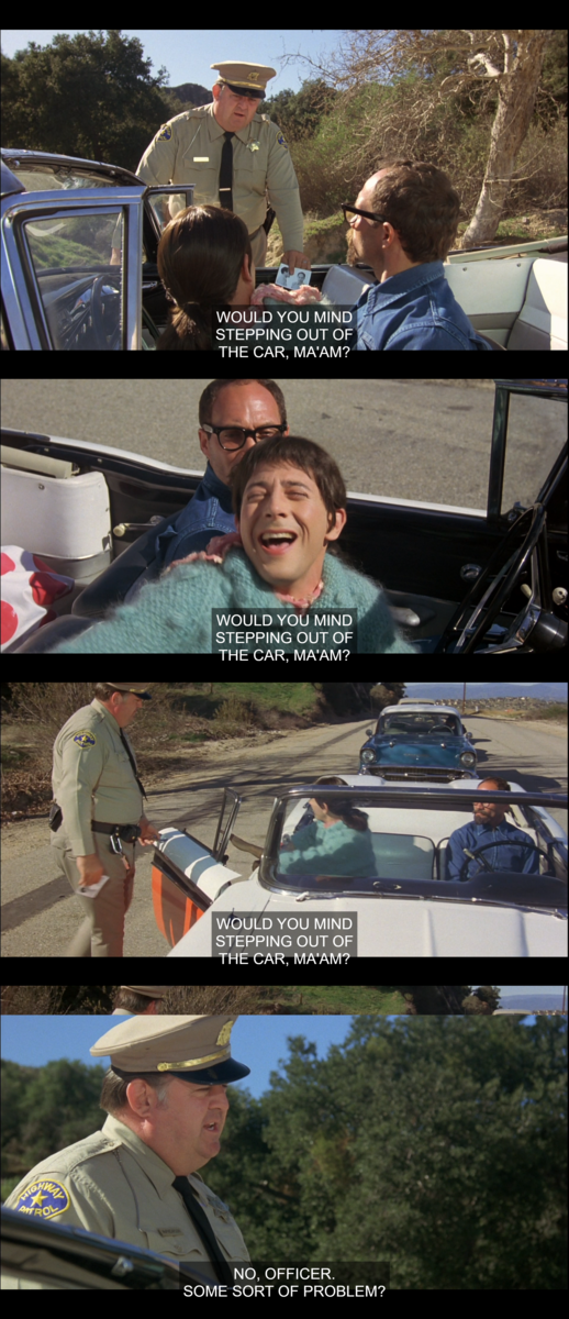 22 pee wee.png