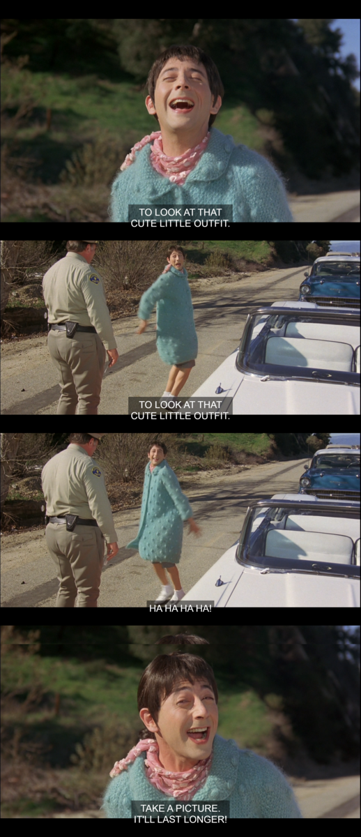 23 pee wee.png