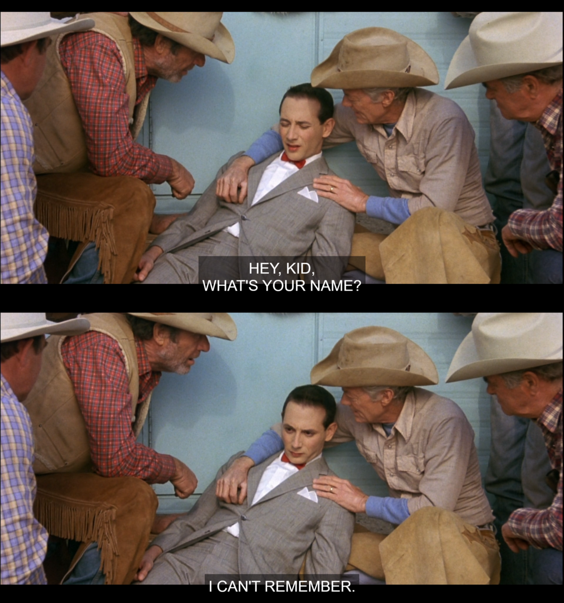 29 pee wee.png