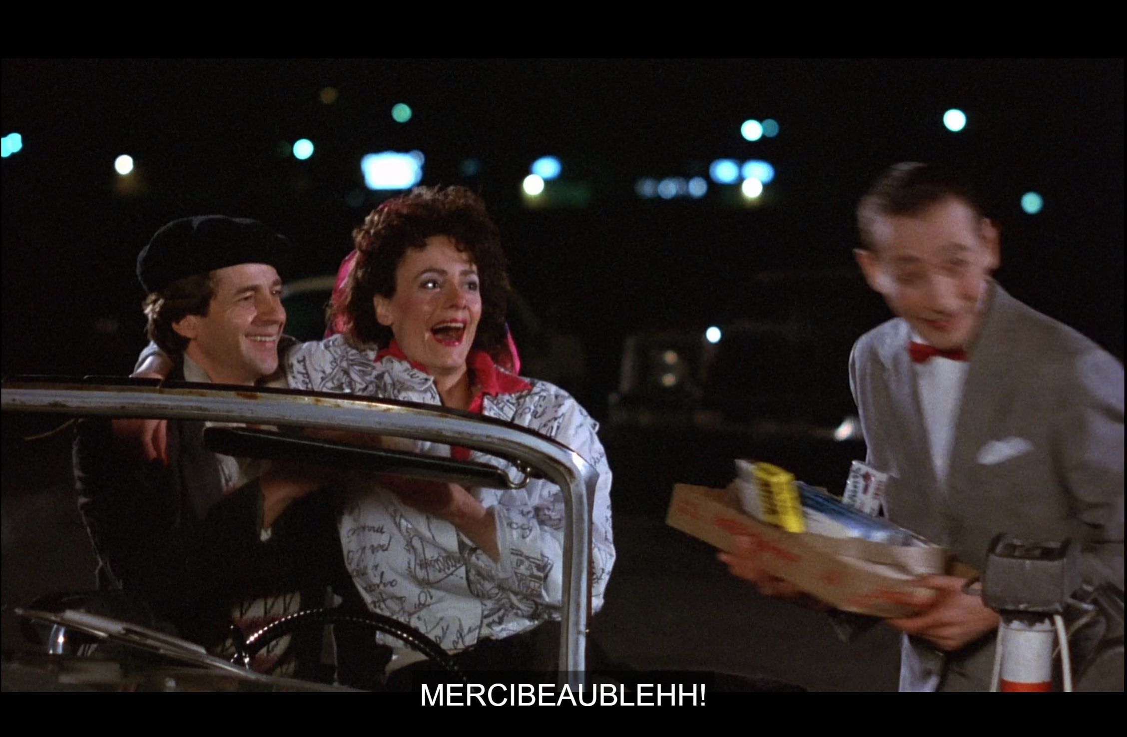 36 pee wee.png