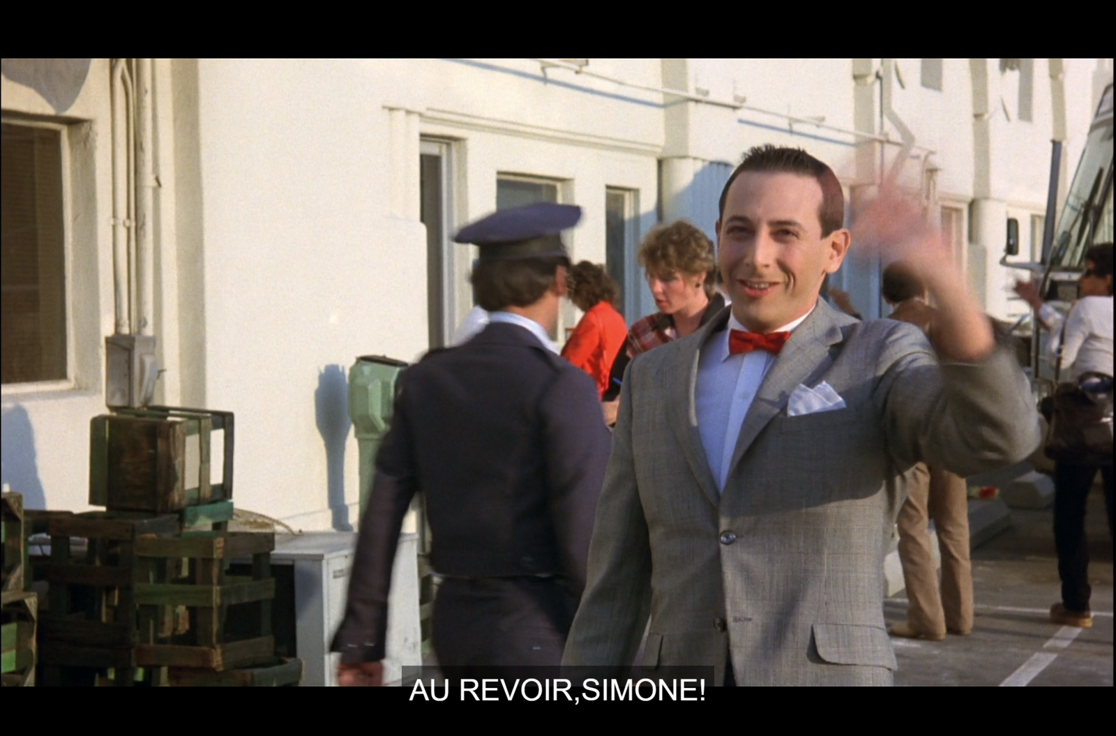 26 pee wee.png
