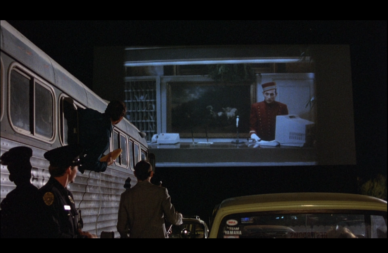 35 pee wee.png