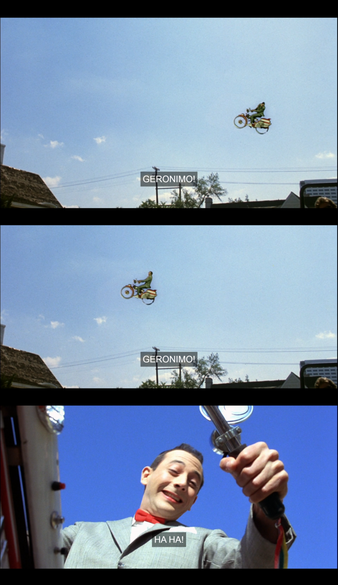 32 pee wee.png