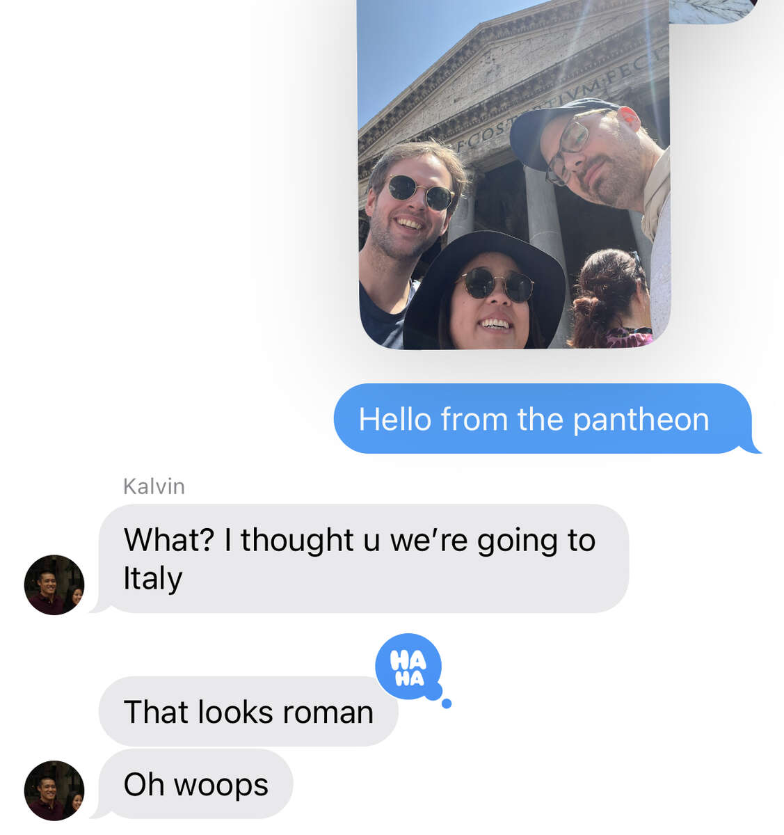 IMG_2613.PNG