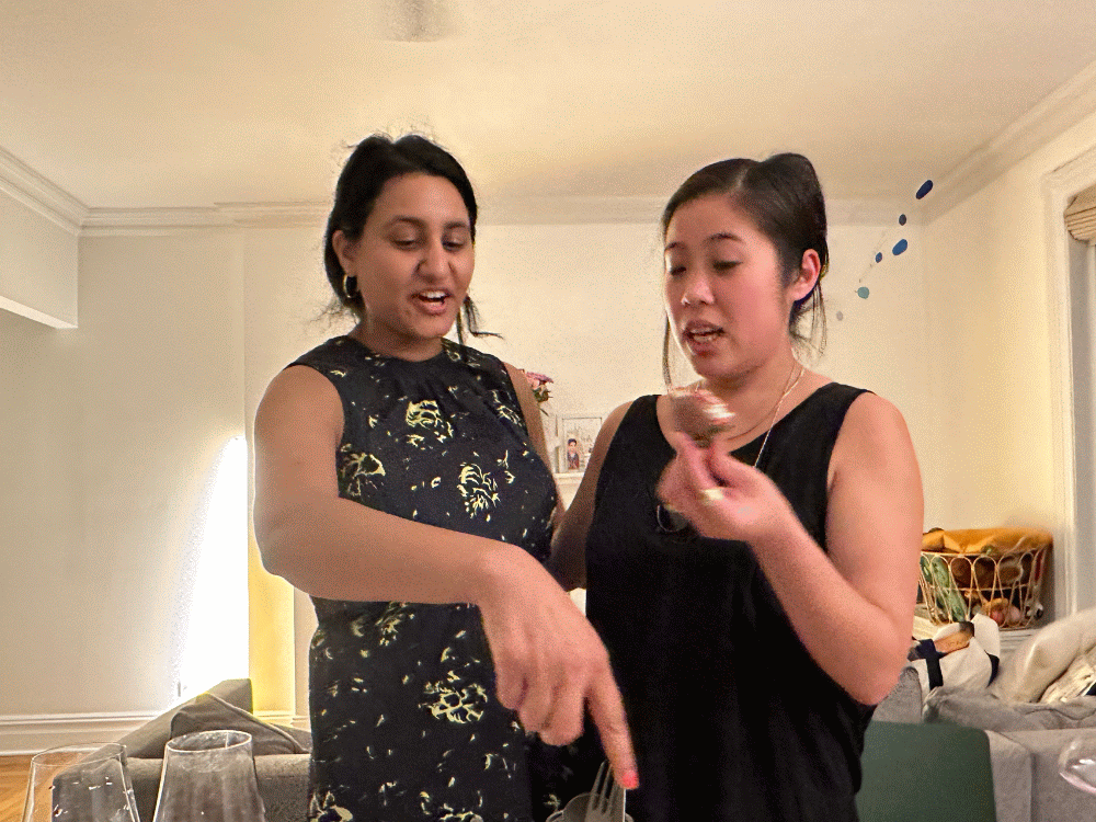 IMG_20230814_105629-ANIMATION.gif