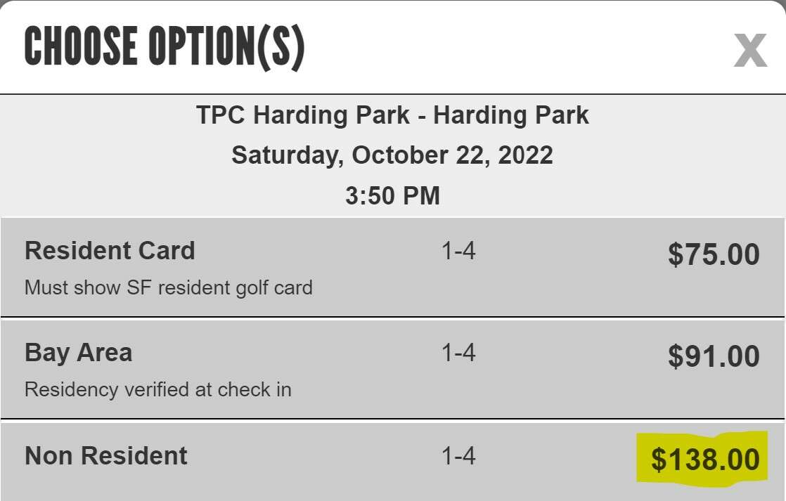 TPC.jpg