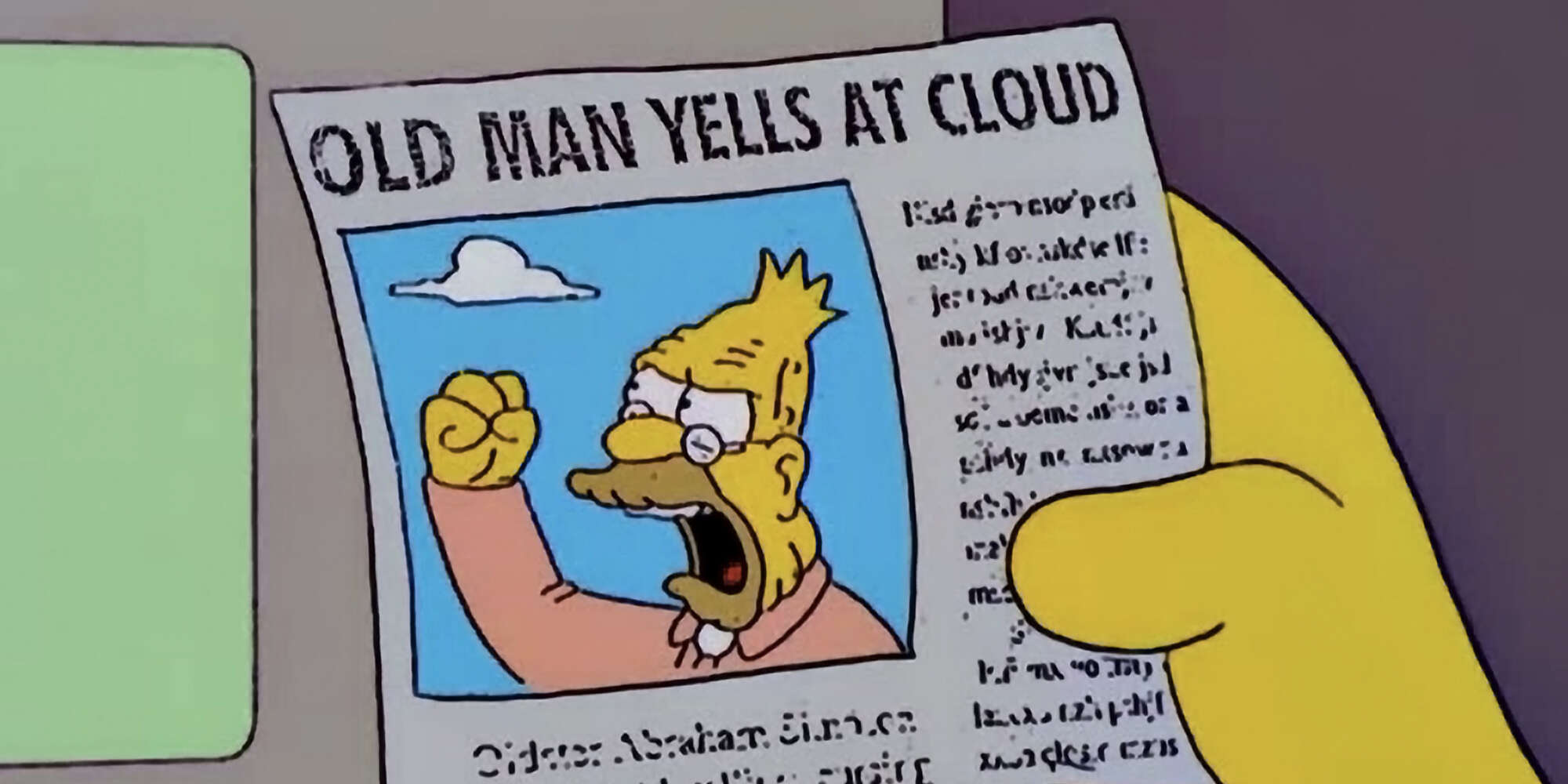 cloud.jpeg