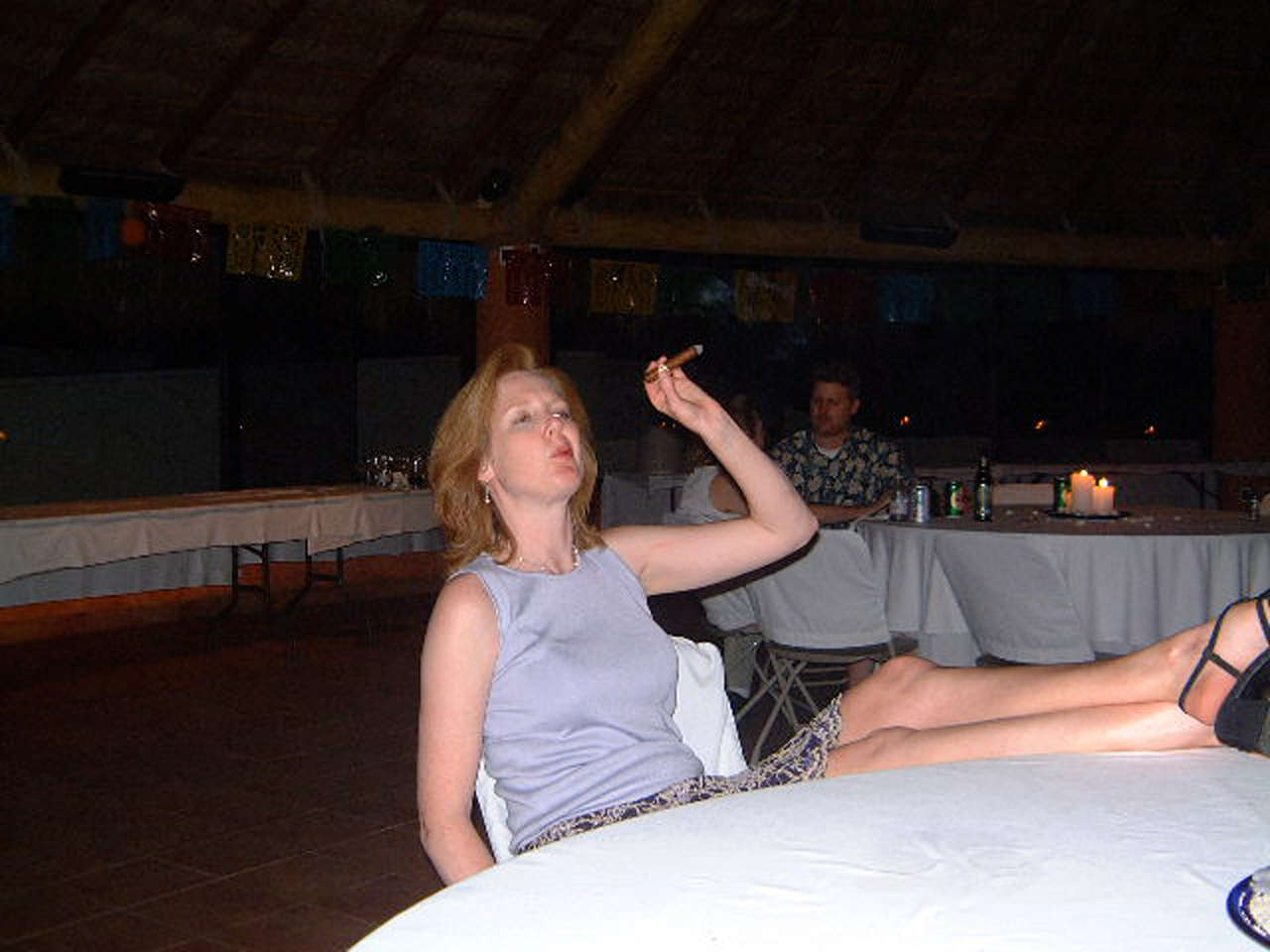 Cabojuliecigar.jpg