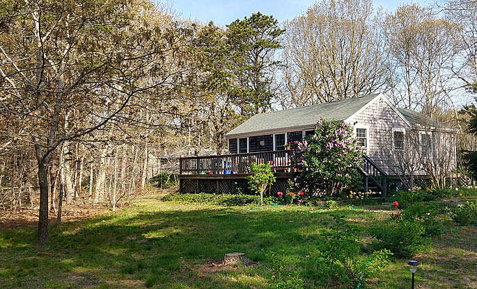 IMG_20210516_080059284_HDR_3.jpg