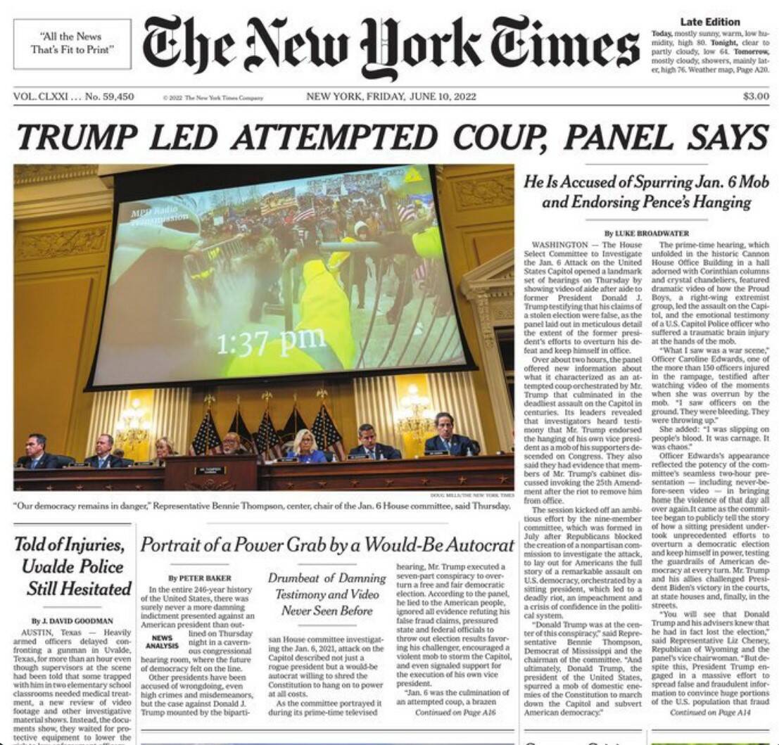 nyt.jpg