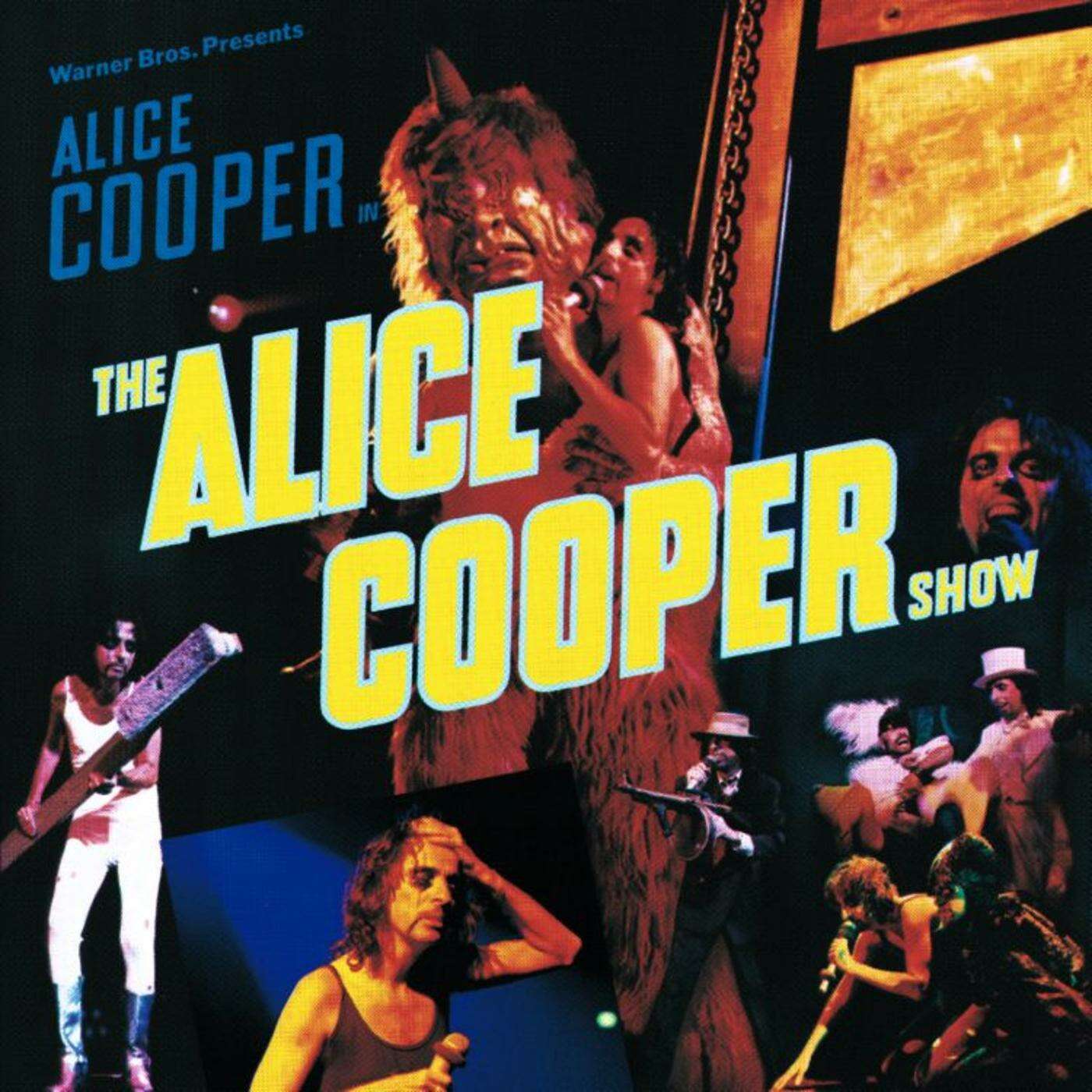 aliceshow.jpeg