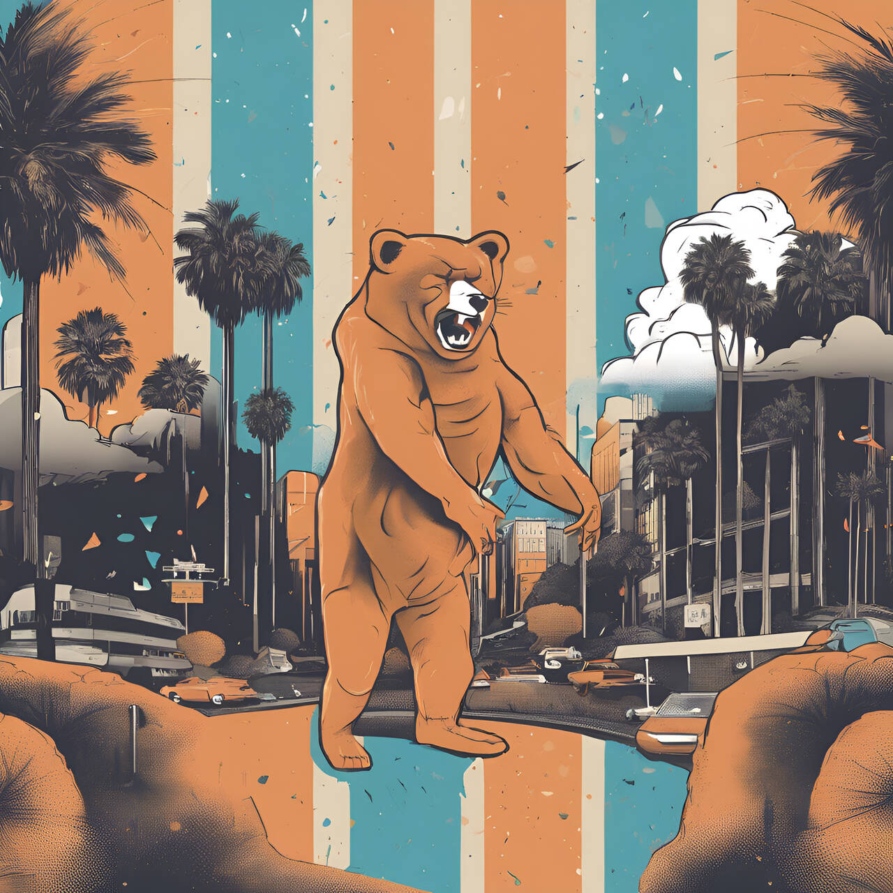 Cali.jpg