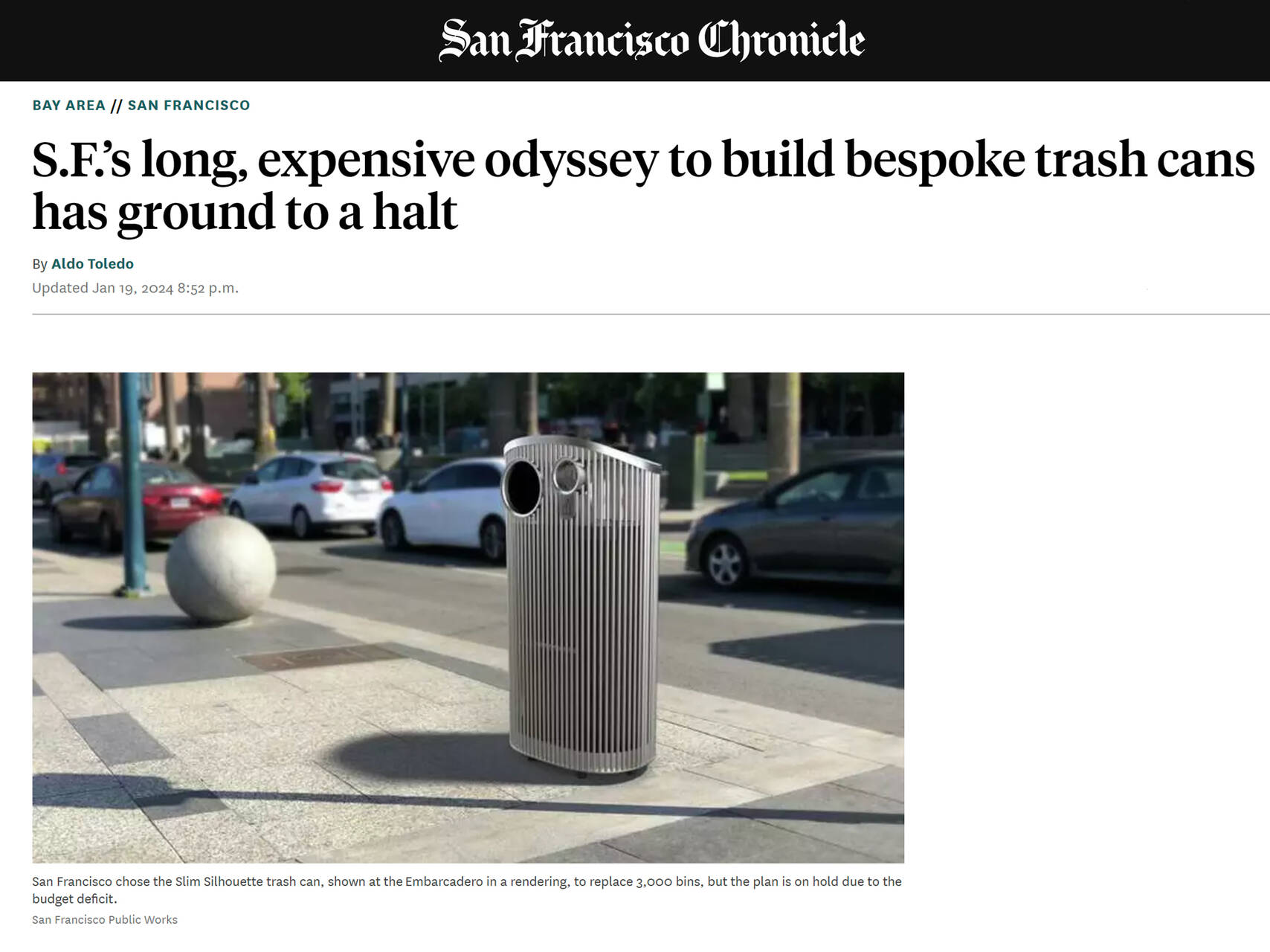 trash.jpg