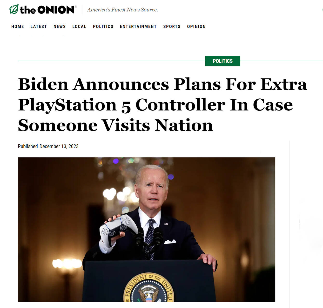 onion.jpg
