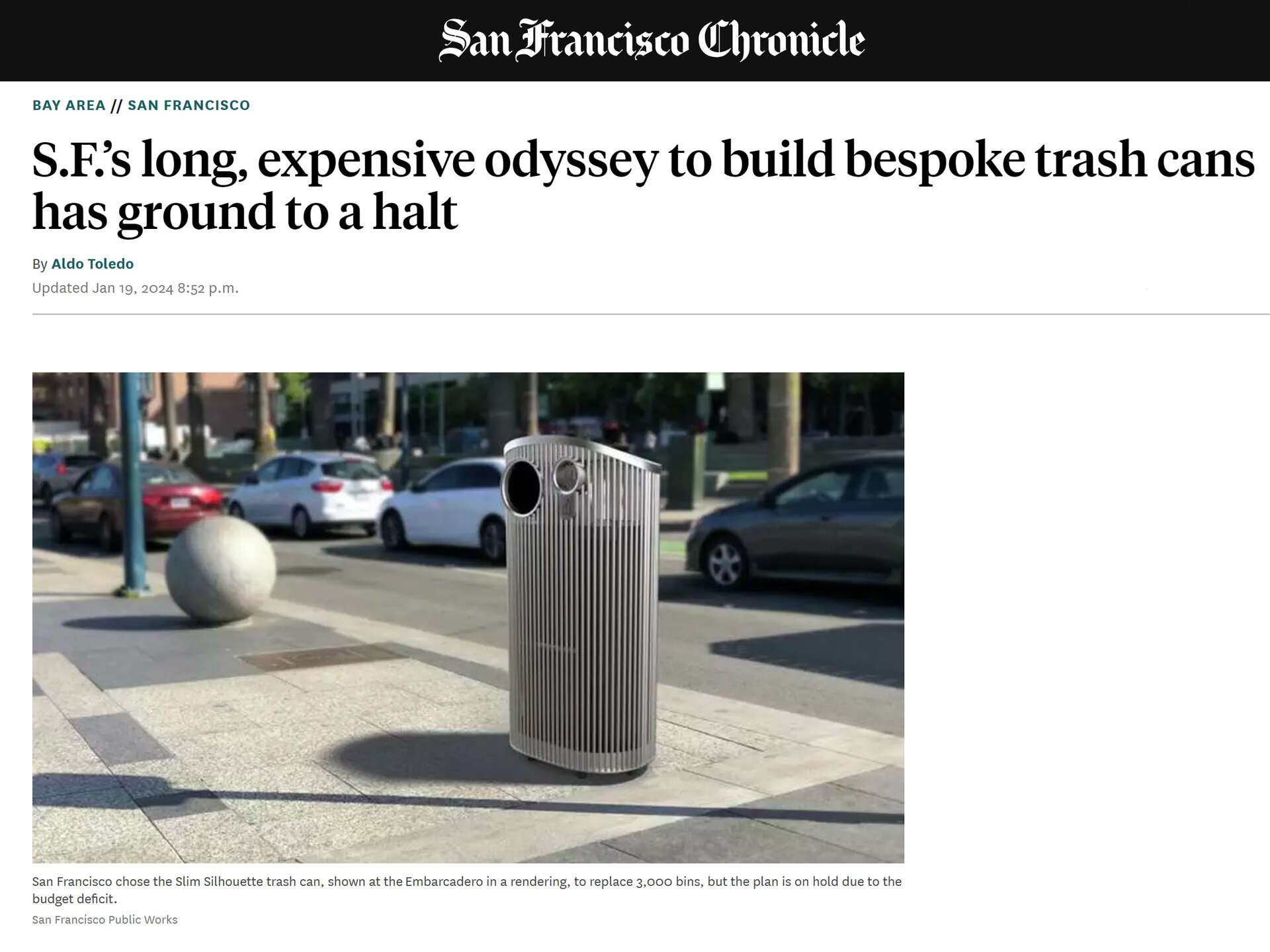 trash.jpg