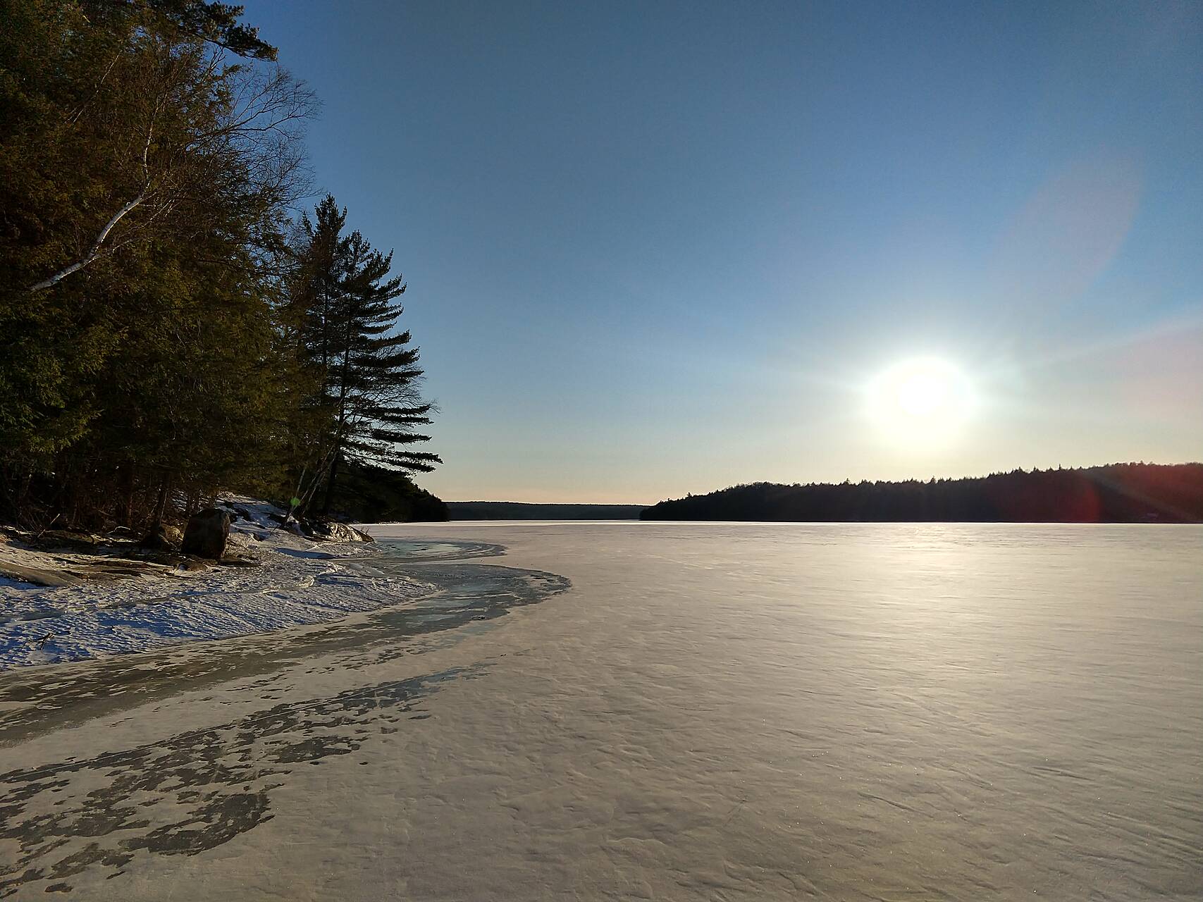 IMG_20210315_181728432_HDR.jpg