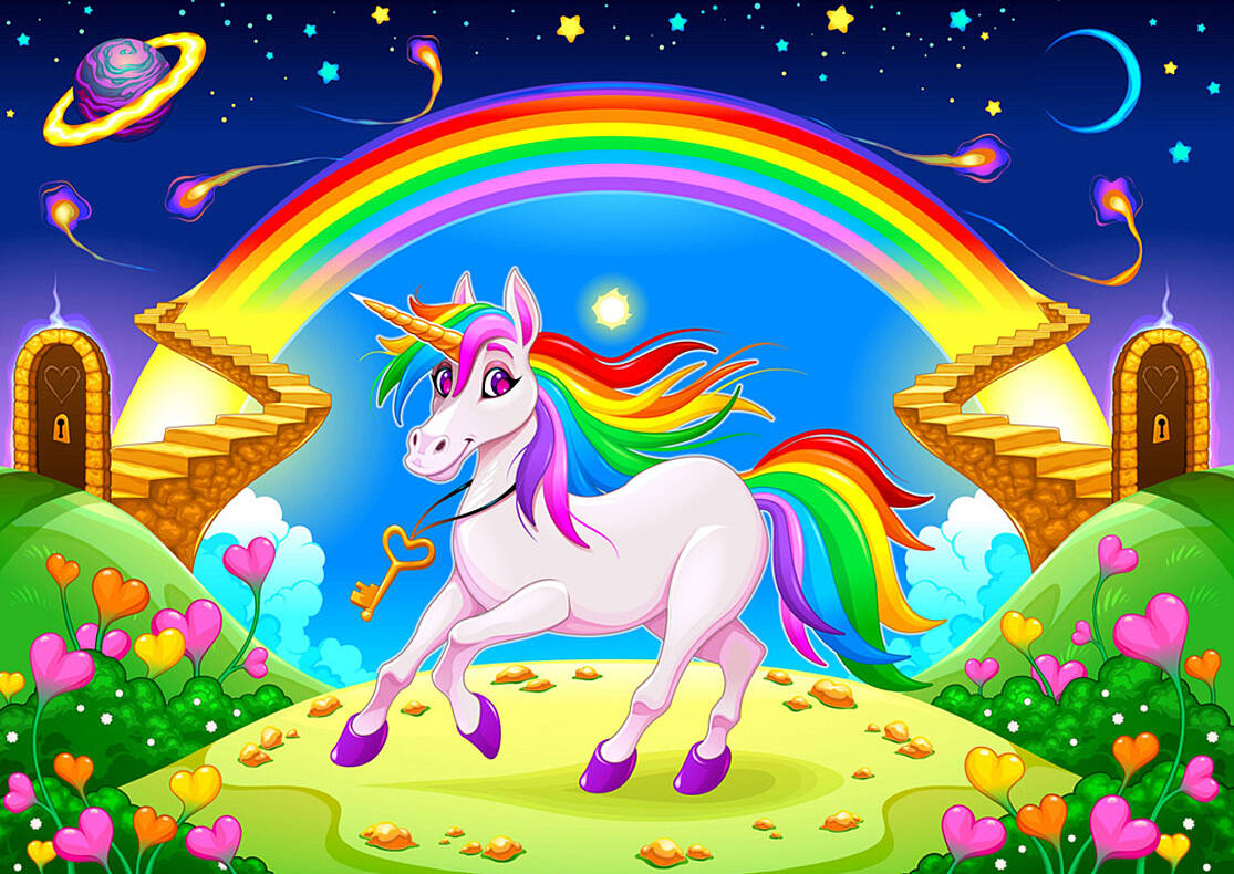 Rainbows-and-Unicorns.jpg