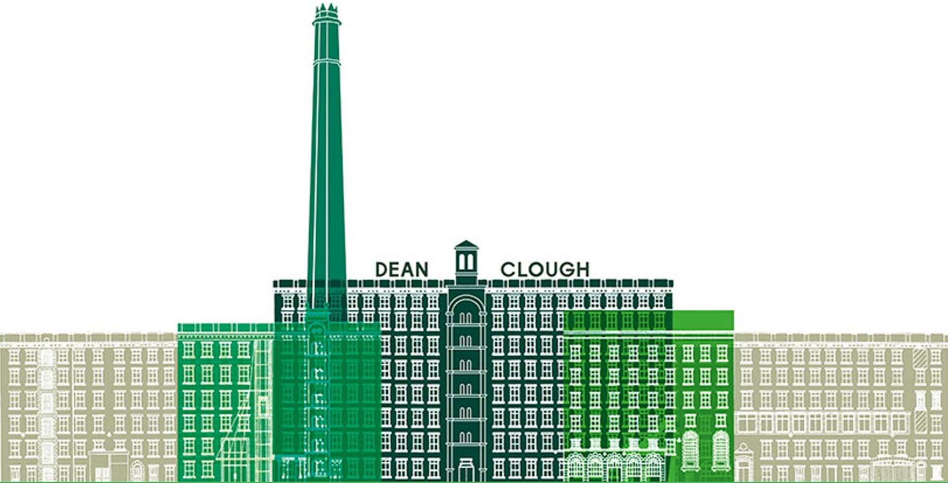 Dean Clough Mills.jpg