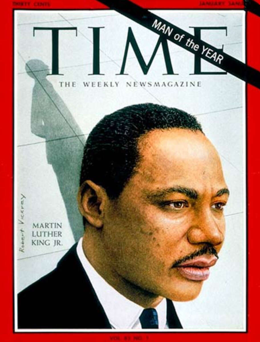 MLK.jpg