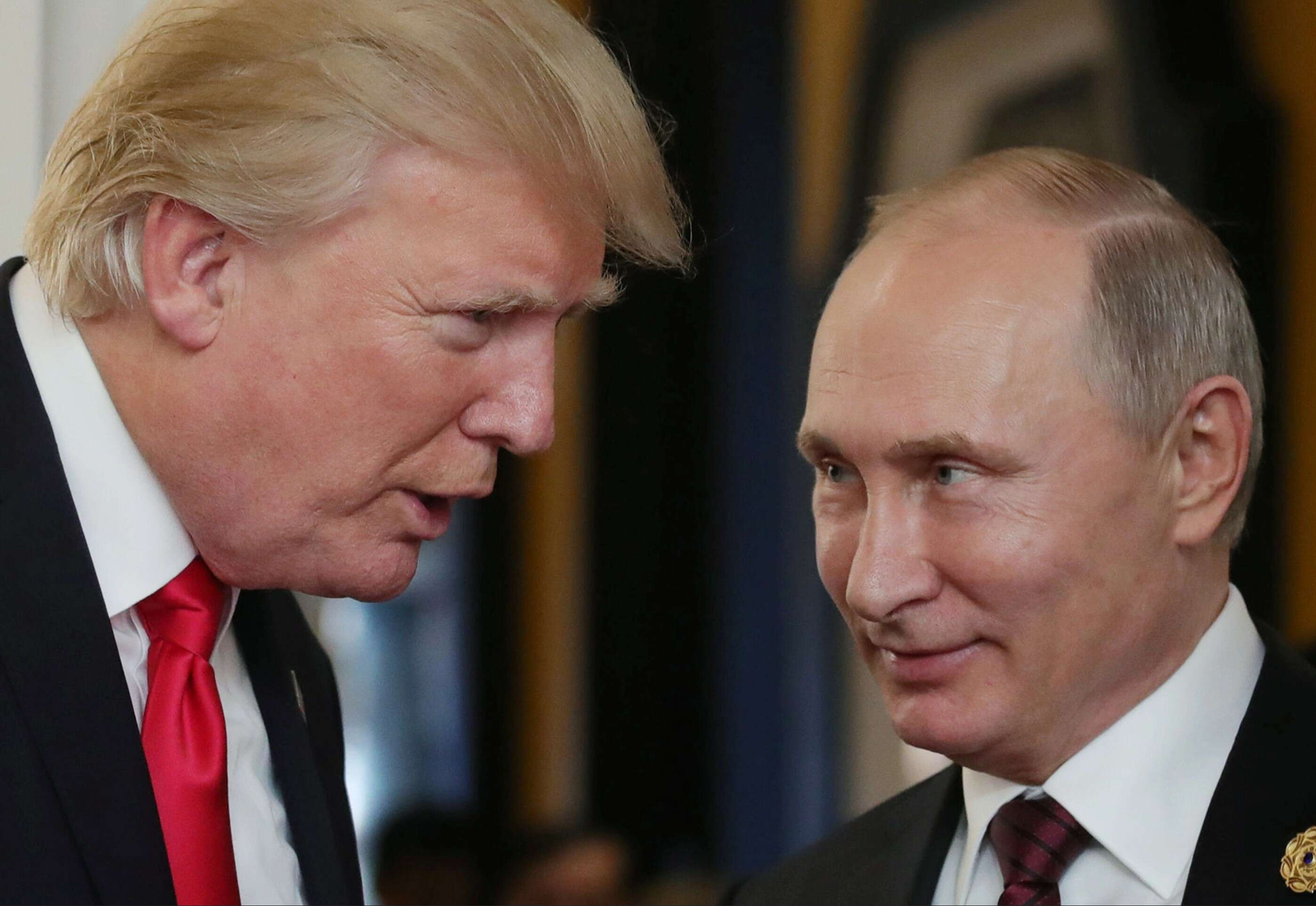 putinpuppet.jpg
