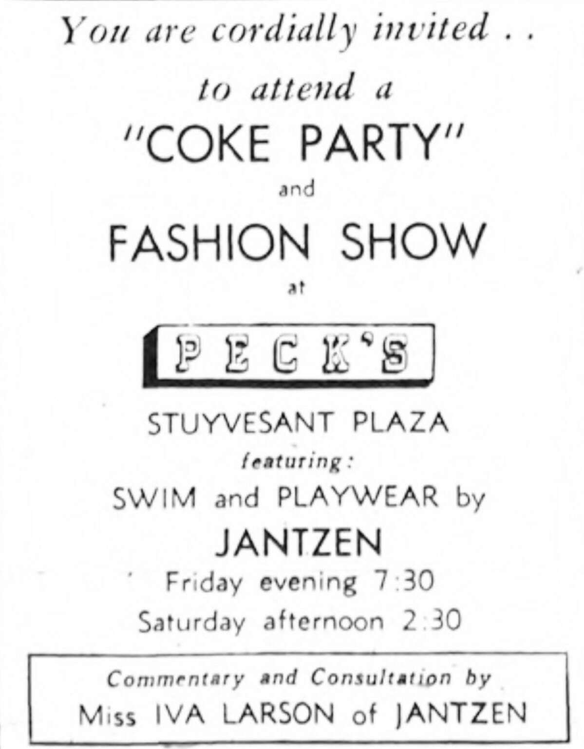 Coke Party.jpg