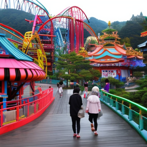 3421992321_an_amusement_park_in_Japan.png