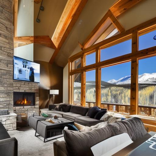 155069591_A_modern_ski_lodge_in_The_Rocky_Mountains_of_Colorado.png