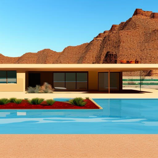 3646748910_large_house_in_the_desert_in_the_style_of_mid_century_modern.png
