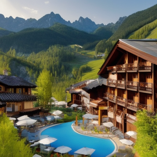 3872966550_a_luxury_resort_in_the_European_mountains.png