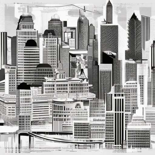 3663336216_A_modern_city_in_the_style_of_Chicago.png