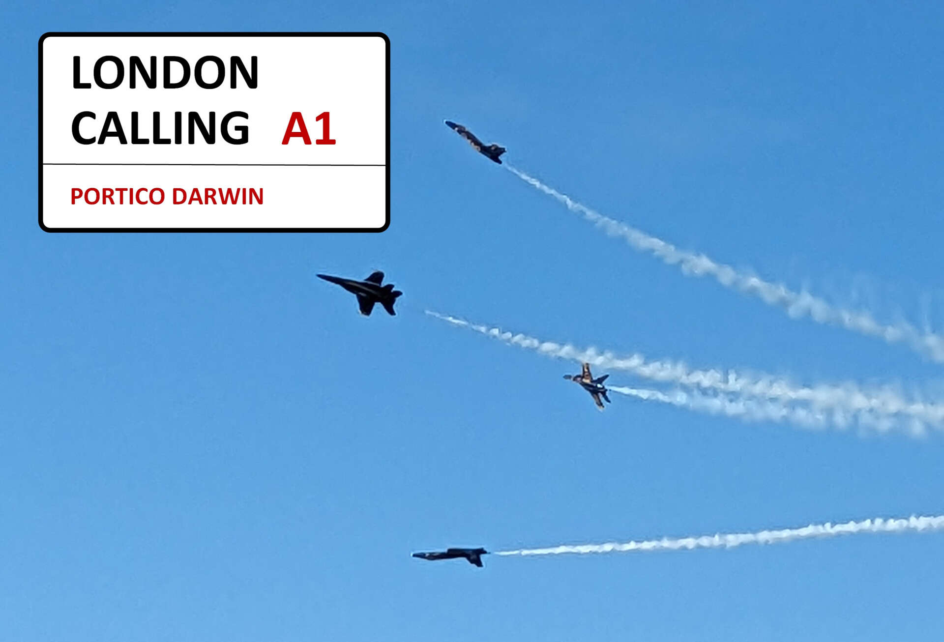 London-Calling-Cover.jpg