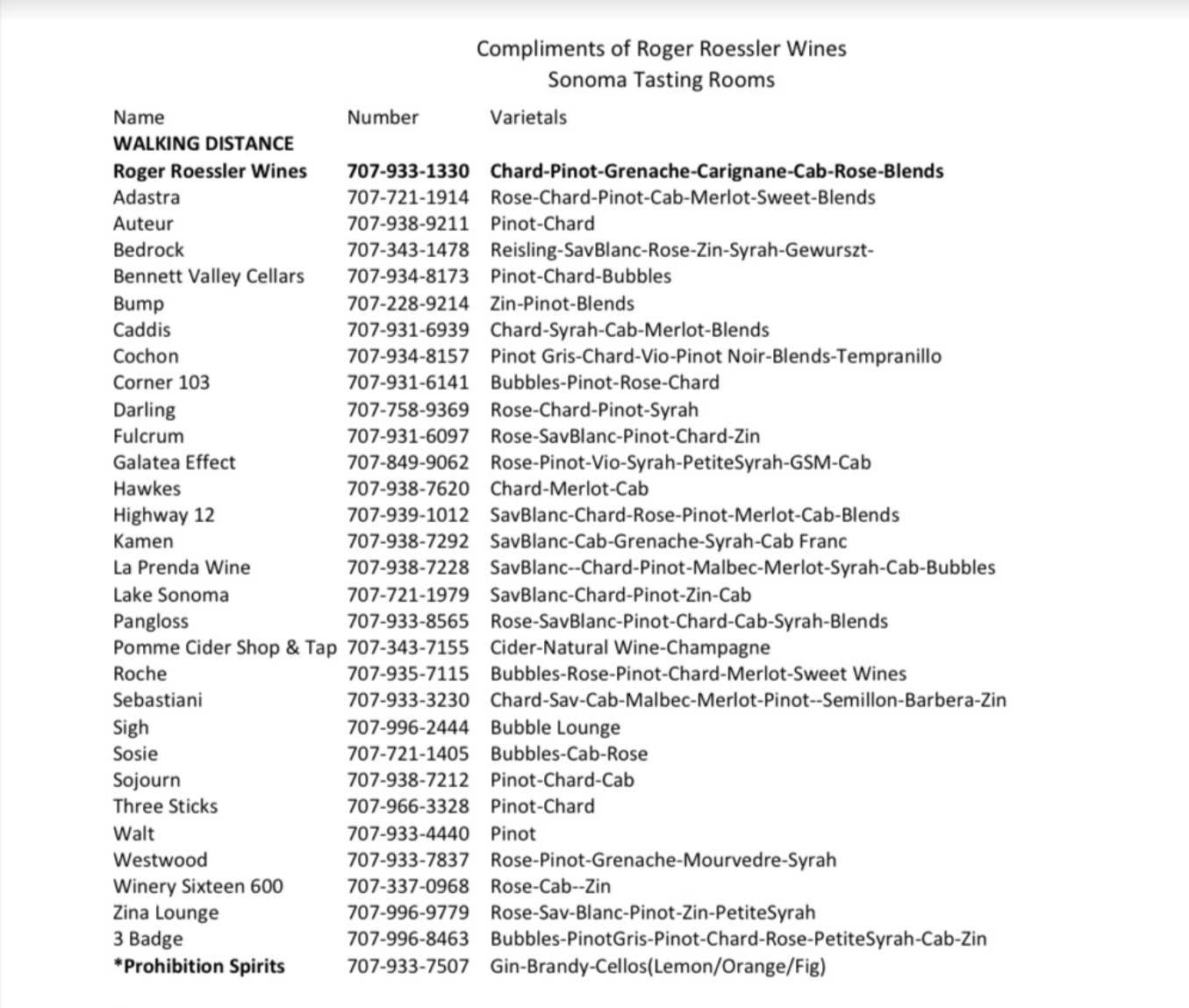 Screenshot_20230121_025633.png