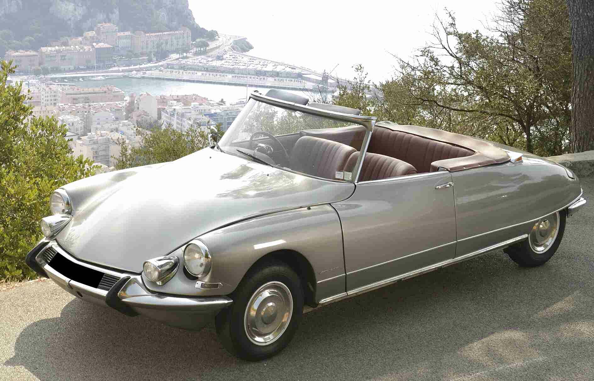 CitroenDSCabriolet_005-1_citroen+ds+convertible.jpg