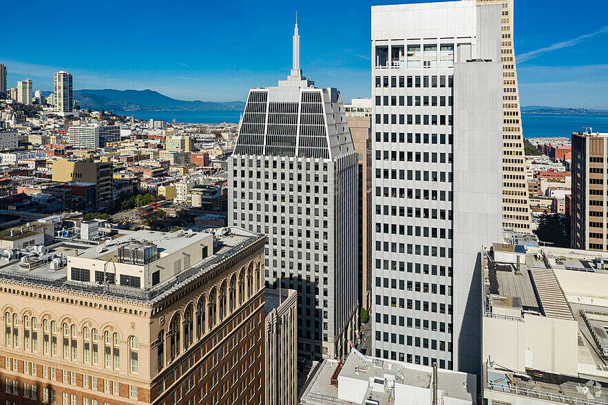 505-Montgomery-St-San-Francisco-CA-Building-Photo-1-Large.jpg