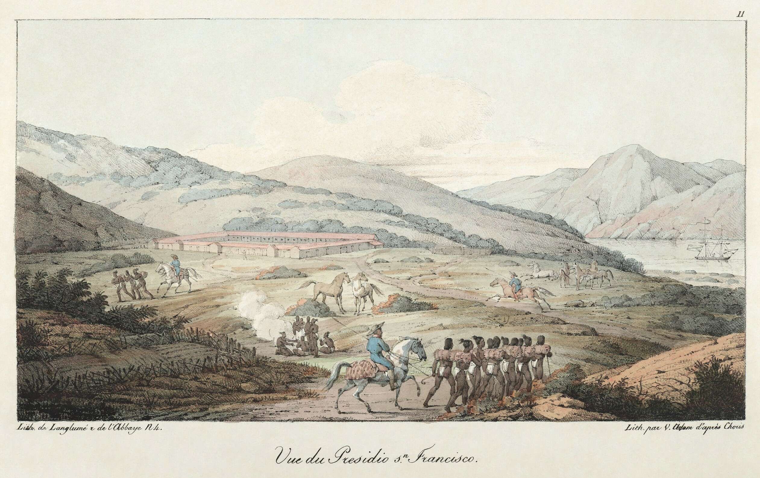 Presidio Early.jpg