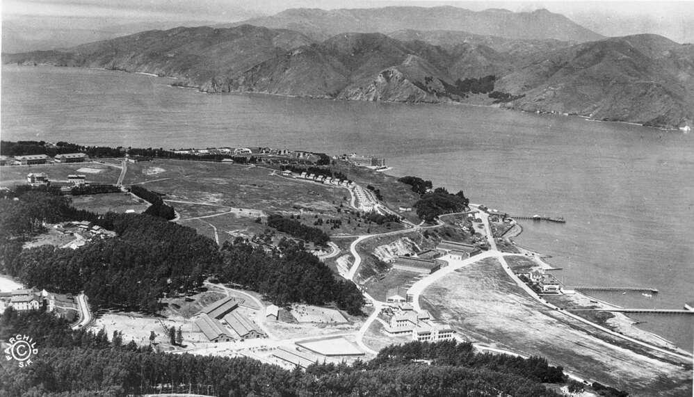 Presidio Aerial 1.jpg