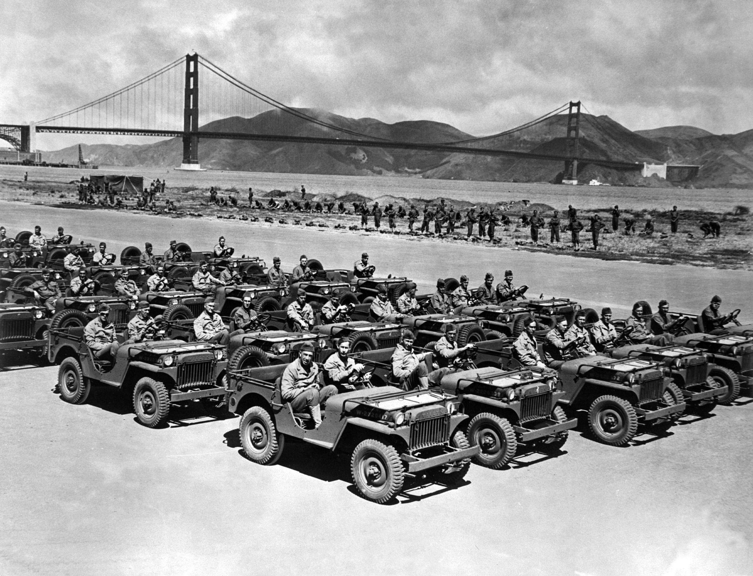 Jeeps.jpg