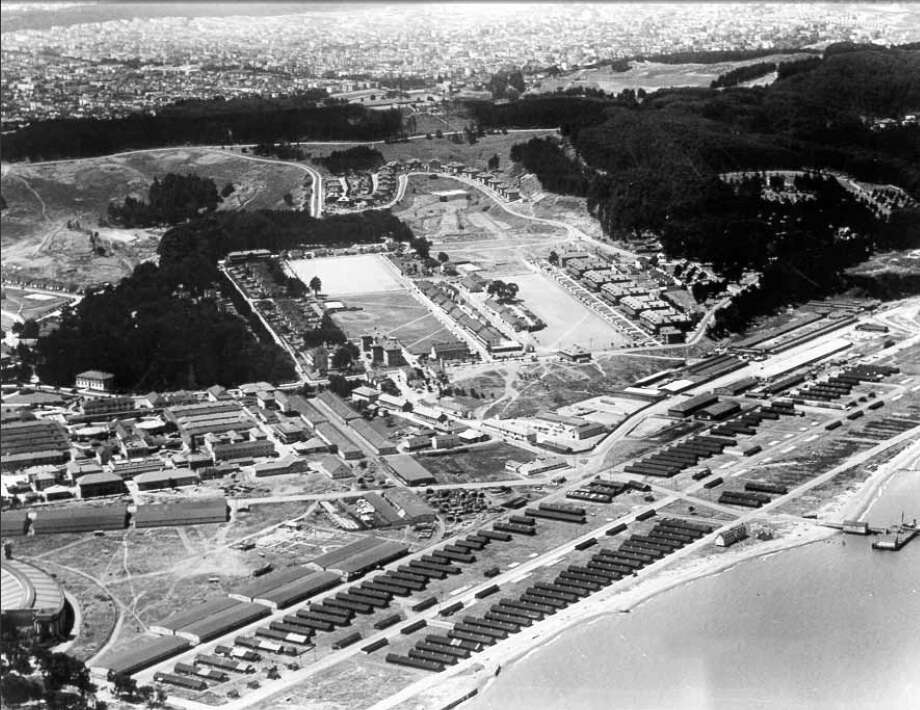 Presidio Aerial 3.jpg
