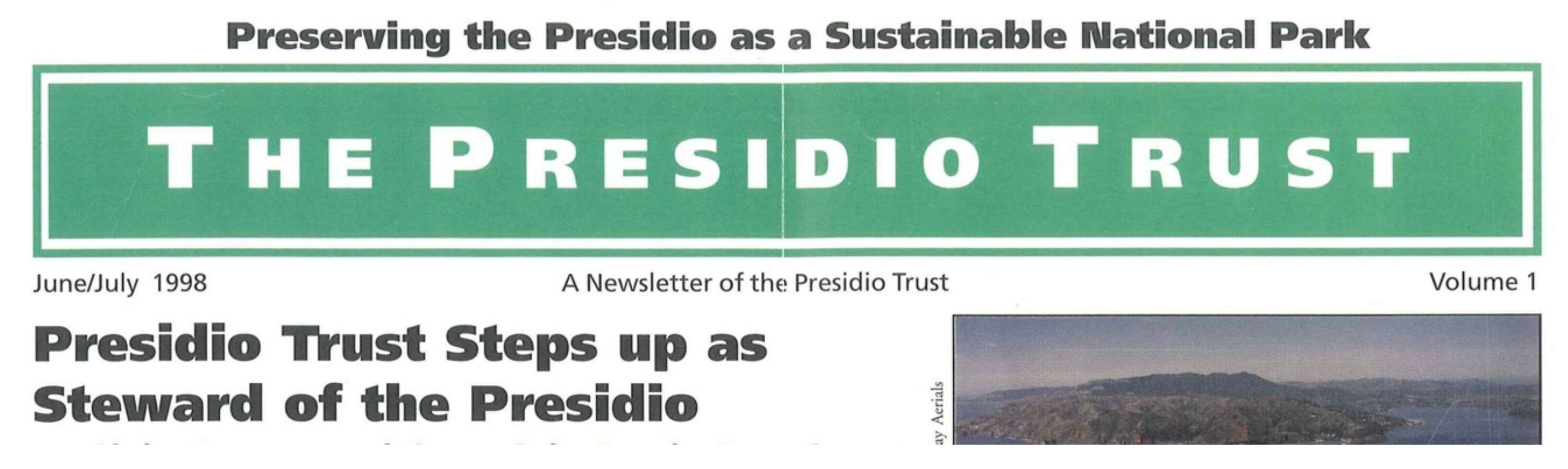 PT Newsletter.jpg