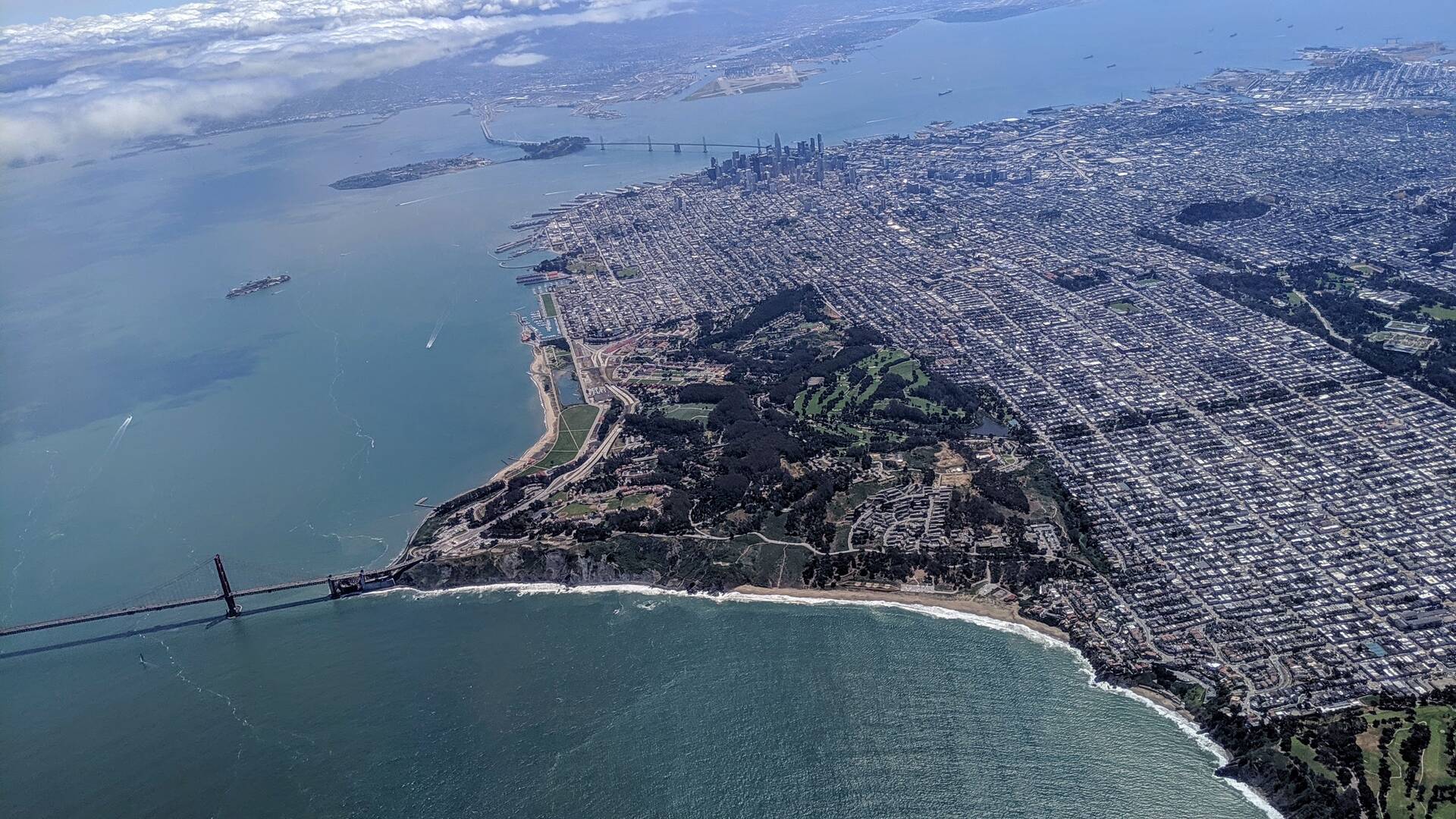 Presidio_aerial.jpg