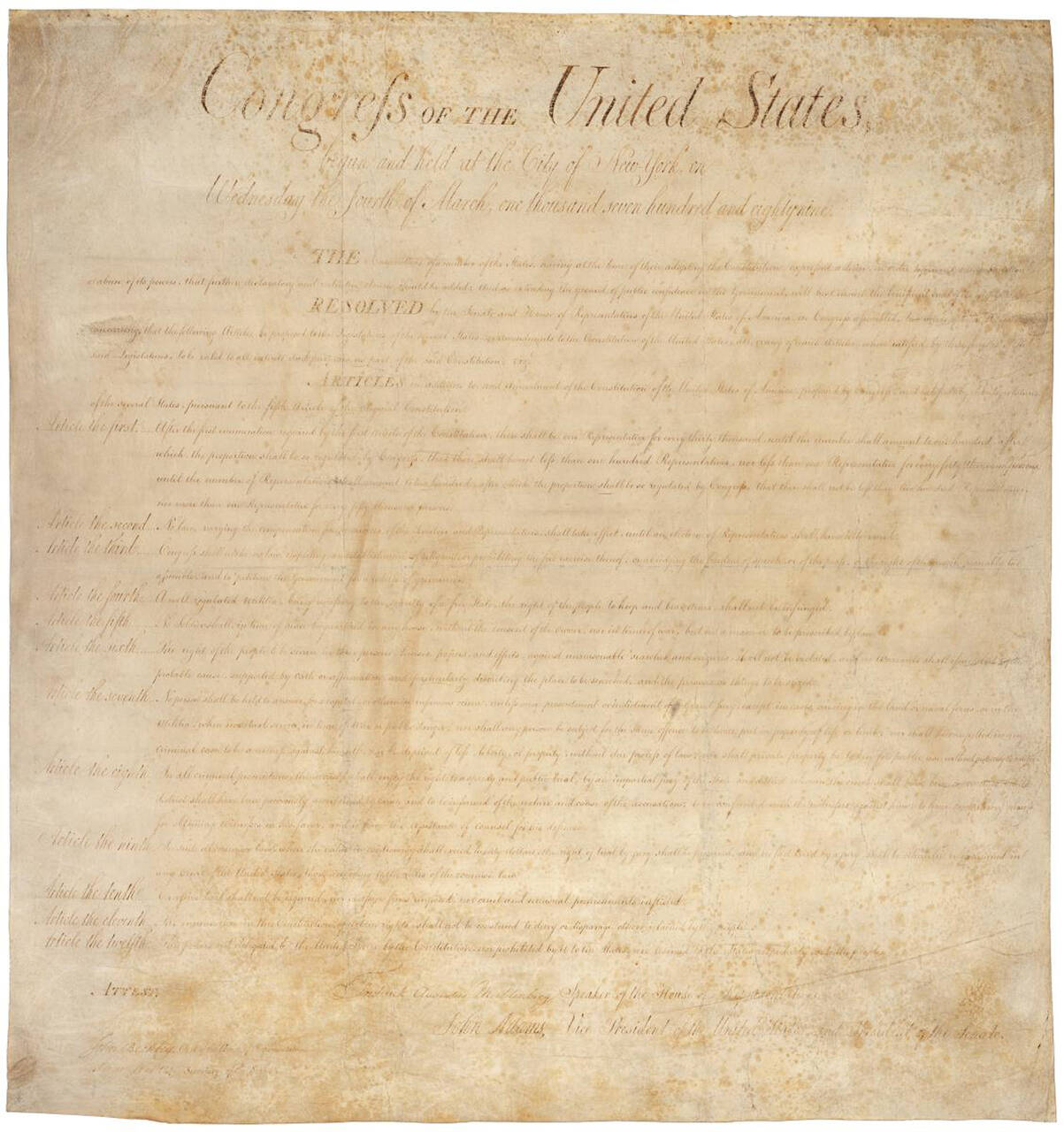 bill-of-rights-xl.jpg