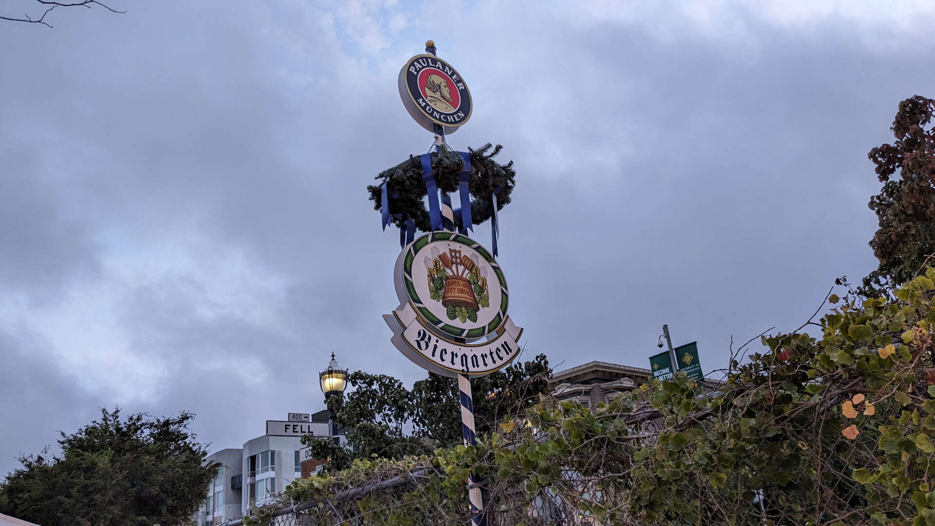 bier.jpg