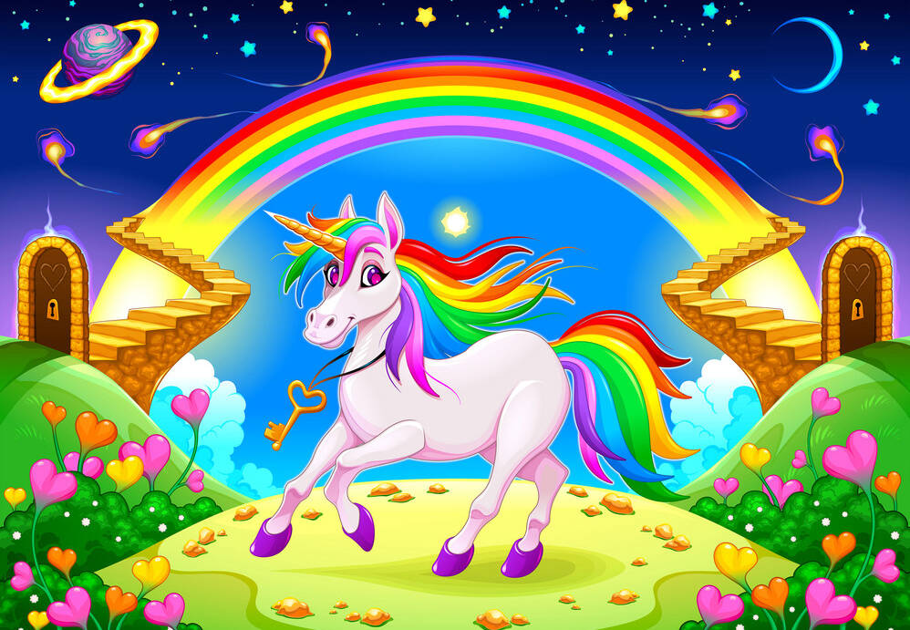 rainbow-unicorn-in-a-fantasy-landscape-with-vector-21553731.jpg