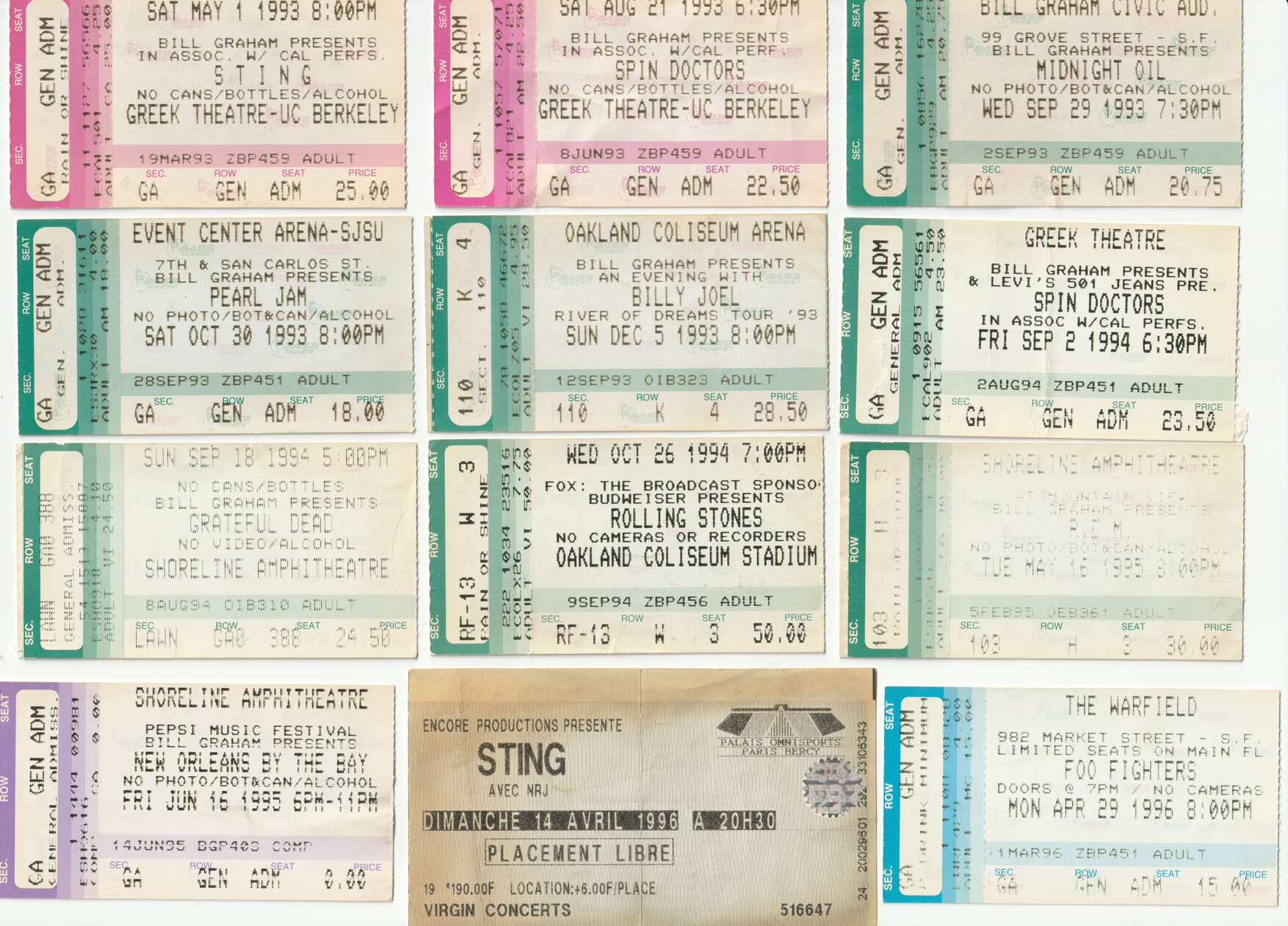 1990s - 1.jpg