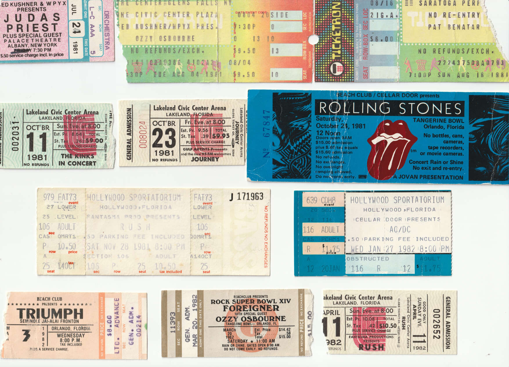 1980s - 2.jpg