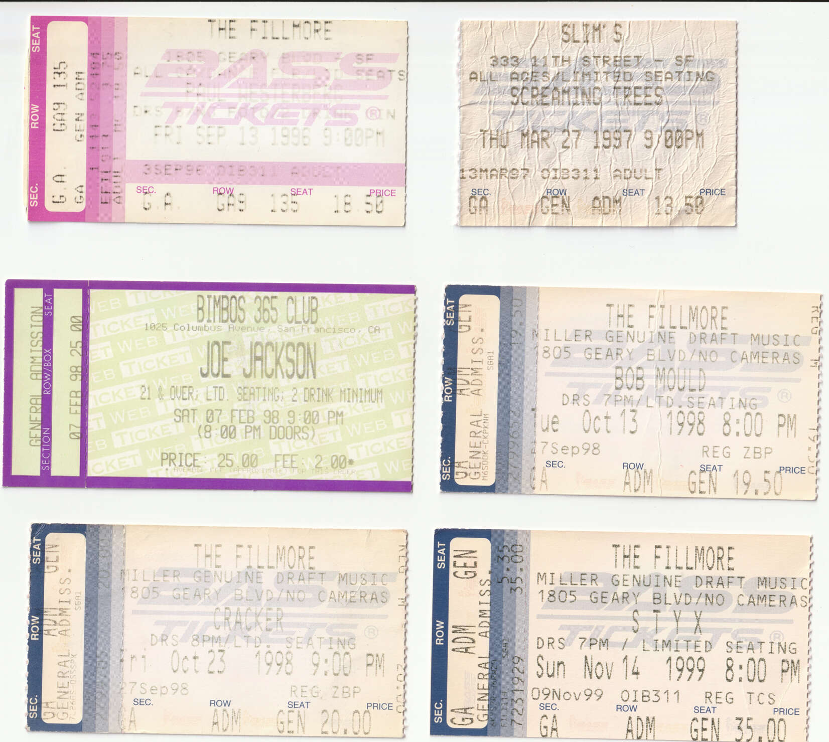 1990s - 2.jpg