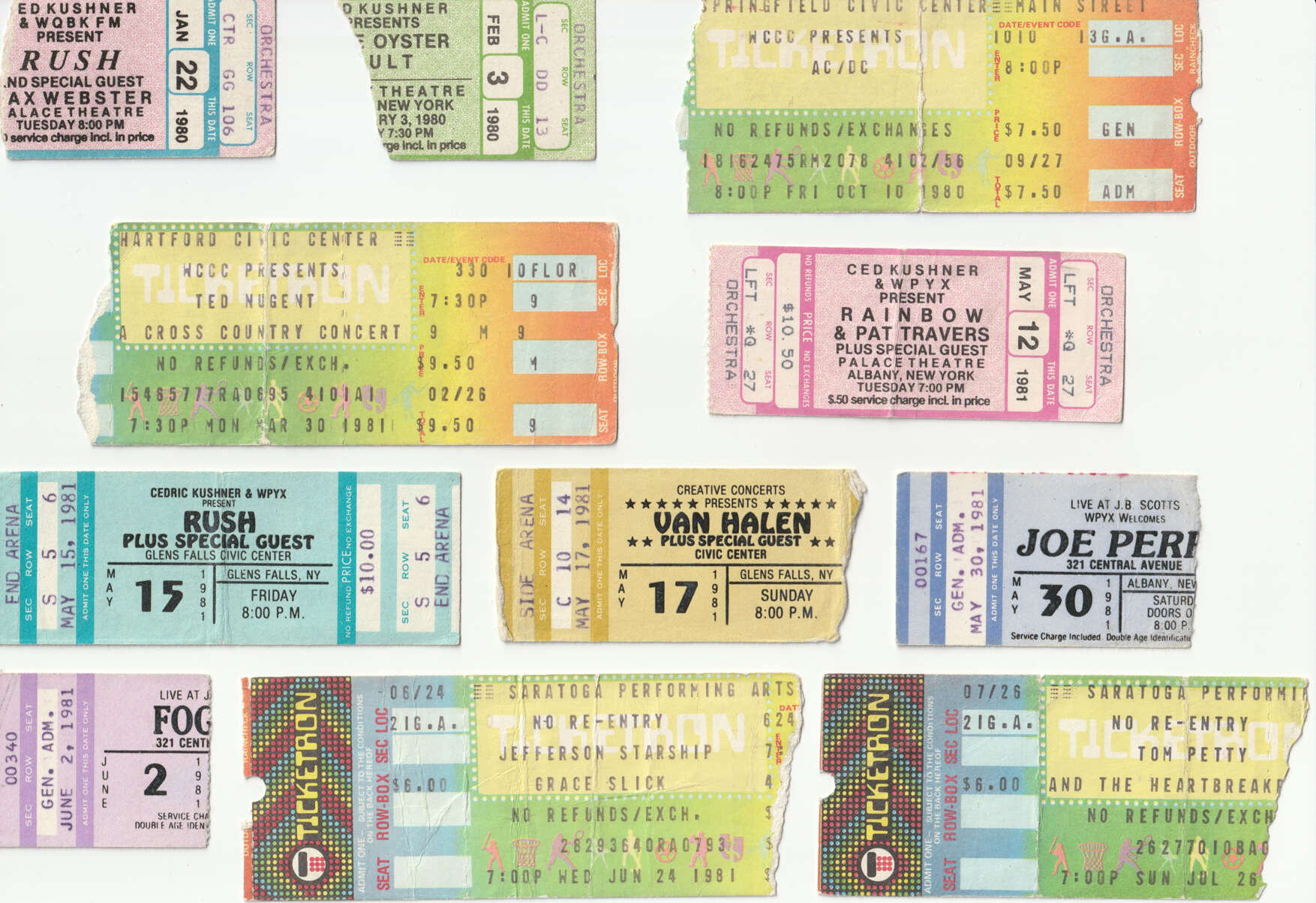 1980s - 1.jpg